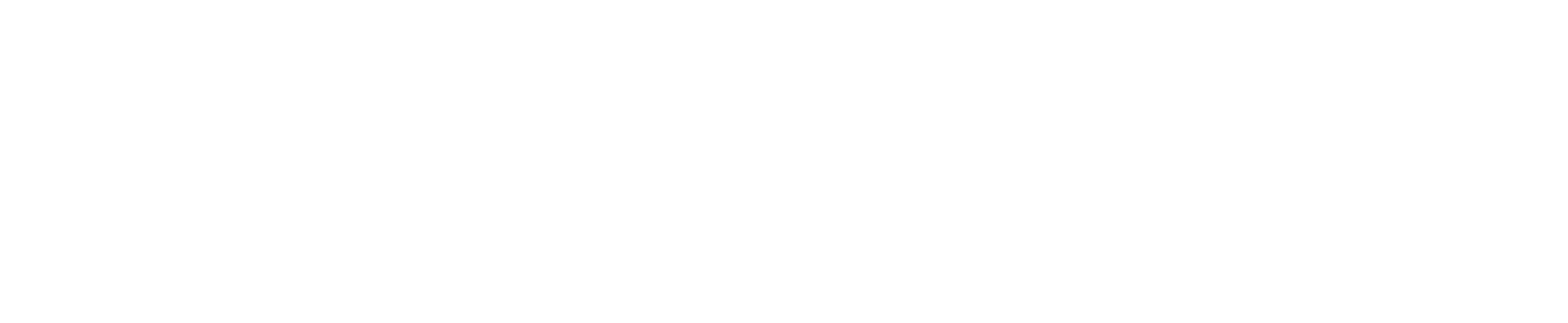 BGT BREAKTHROUGH GOLF TECHNOLOGY