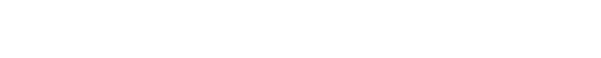 PARADOX