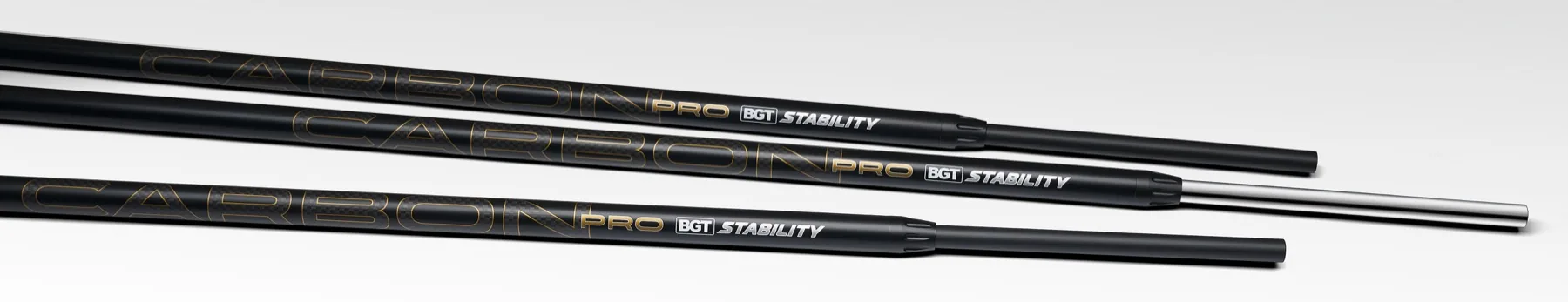 Stability Carbon Pro