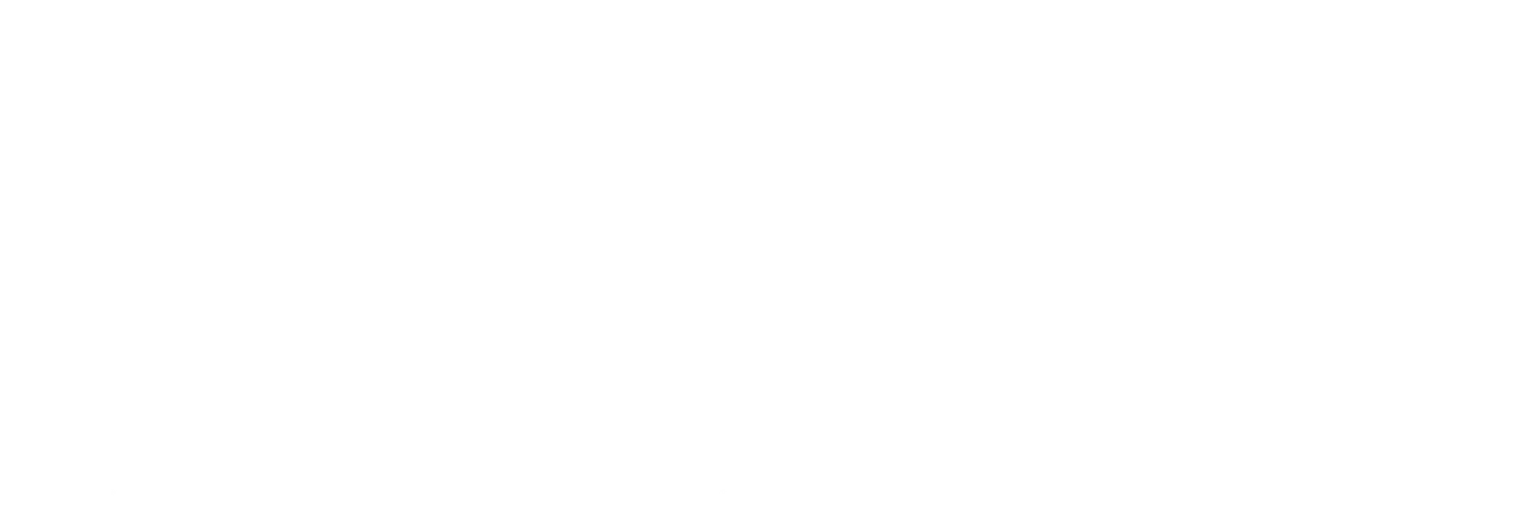 STABILITY